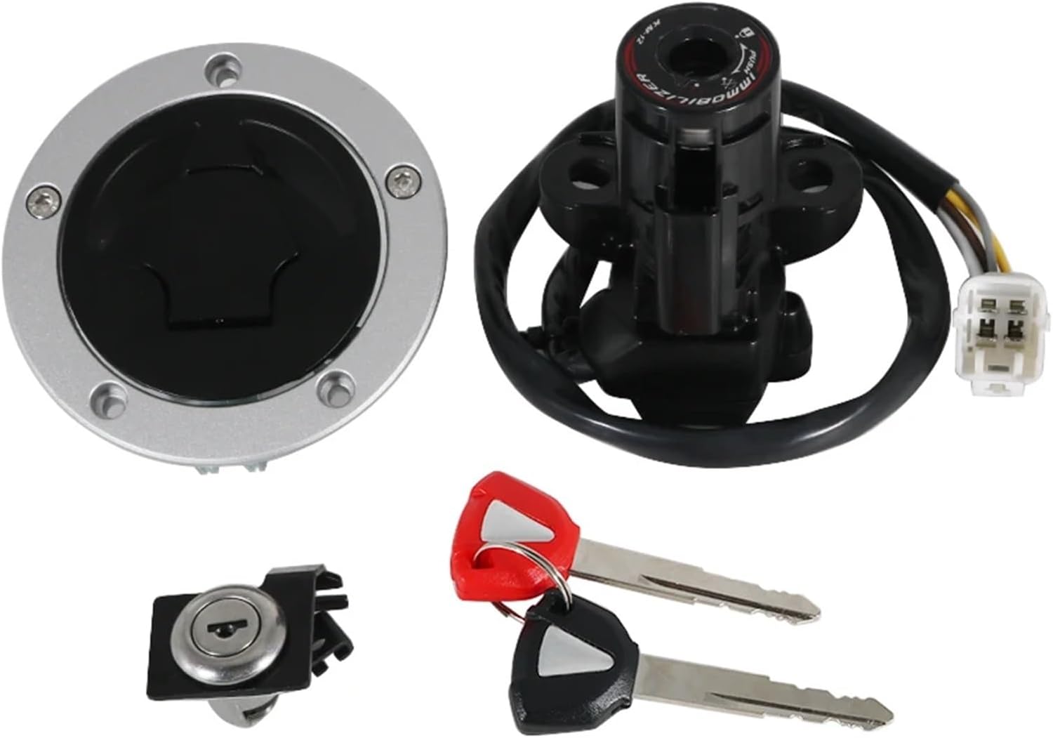 すてるす様確認用 防災核シェルター CRISIS-01 防災グッズ 防災用品 防災核シェルター